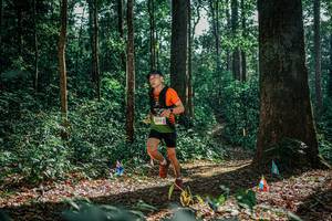 BIB: 
                            <button type="button" onclick="openModal(26081259)" class="btn btn-primary btn-sm float-right btn-popup" data-toggle="modal" data-target=".modal-high-quality">
                        <i class="fas fa-shopping-cart"></i> Add to Cart
                    </button>
                                            <button type="button" onclick="isThisMe(26081259, true)" class="btn btn-success btn-sm float-right btn-popup btn-isme hidden" data-toggle="tooltip" data-placement="bottom" title="นี่คือรูปของคุณใช่ไหม คลิกที่นี่เพื่อเอาเข้าอัลบั้ม">
                        <i class="fas fa-plus"></i> Add to album
                    </button>
                    <button type="button" onclick="isThisMe(26081259, false)" class="btn btn-warning btn-sm float-right btn-popup btn-isnotme hidden">
                        <i class="fas fa-ban"></i> Remove from album
                    </button>